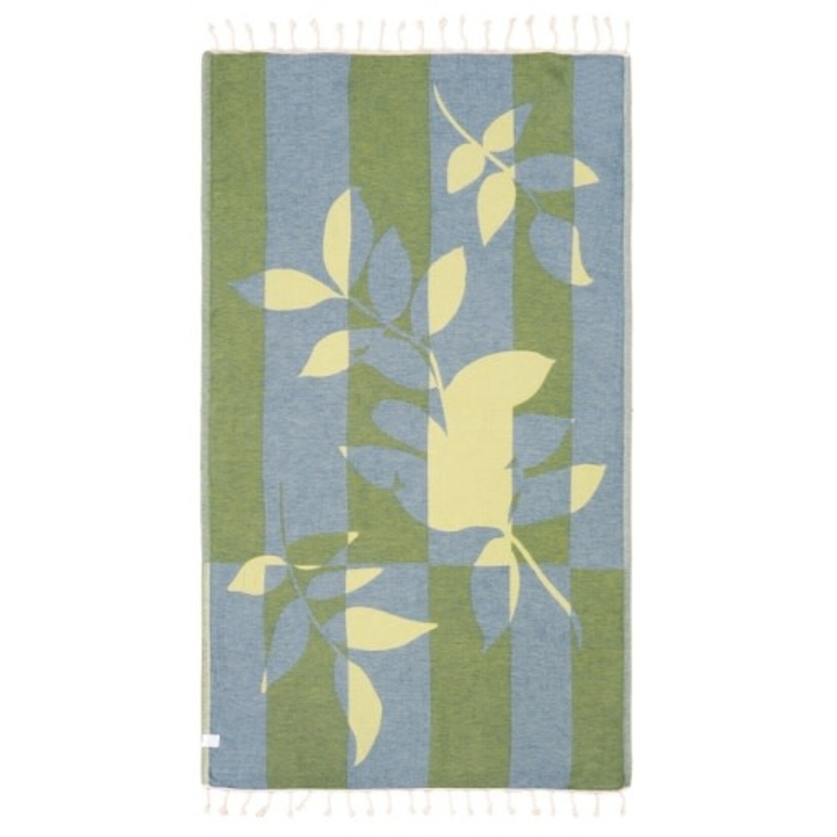 Sand Cloud Tiamat Towel Regular