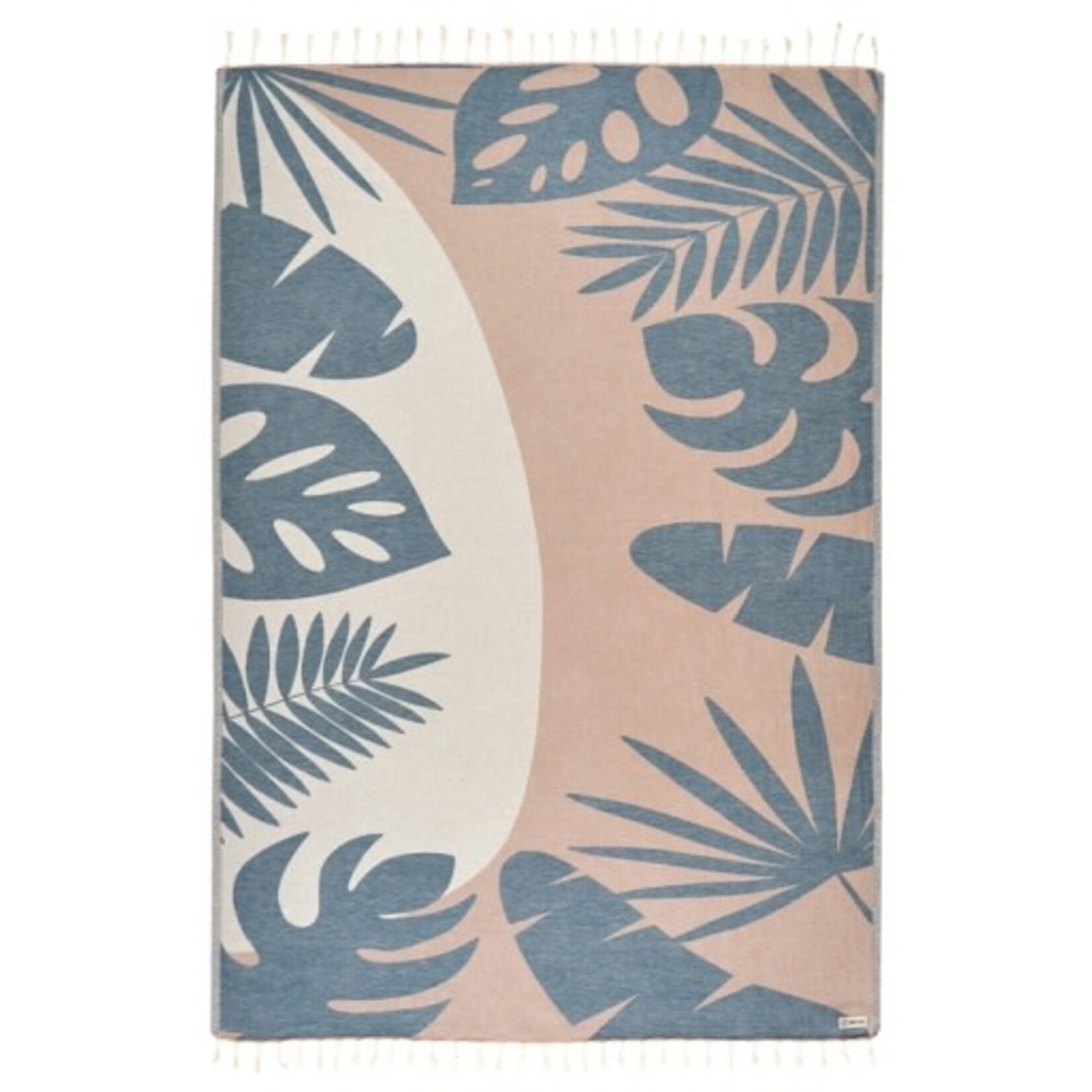 Sand Cloud Lana Towel Large