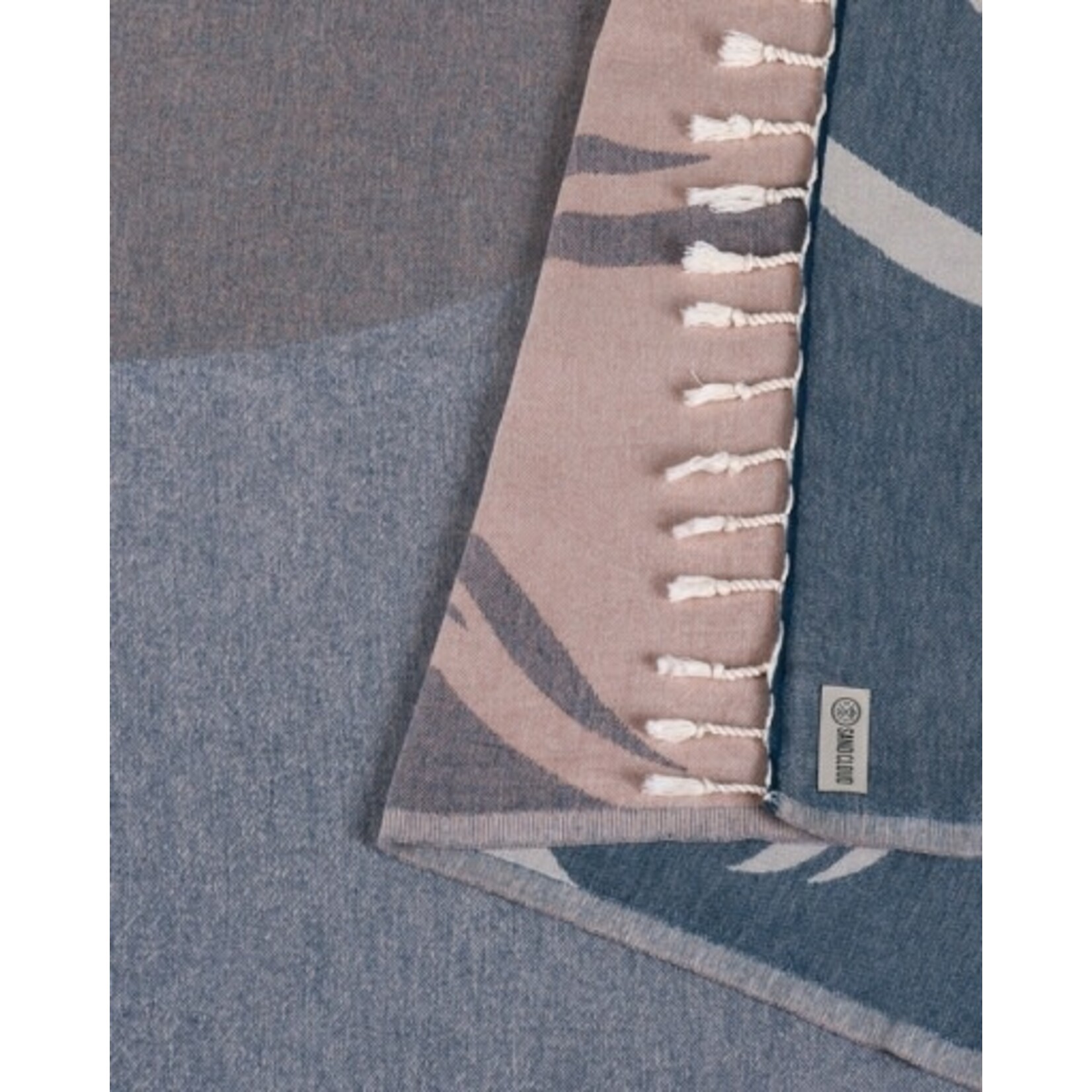 Sand Cloud Ezili Towel Regular