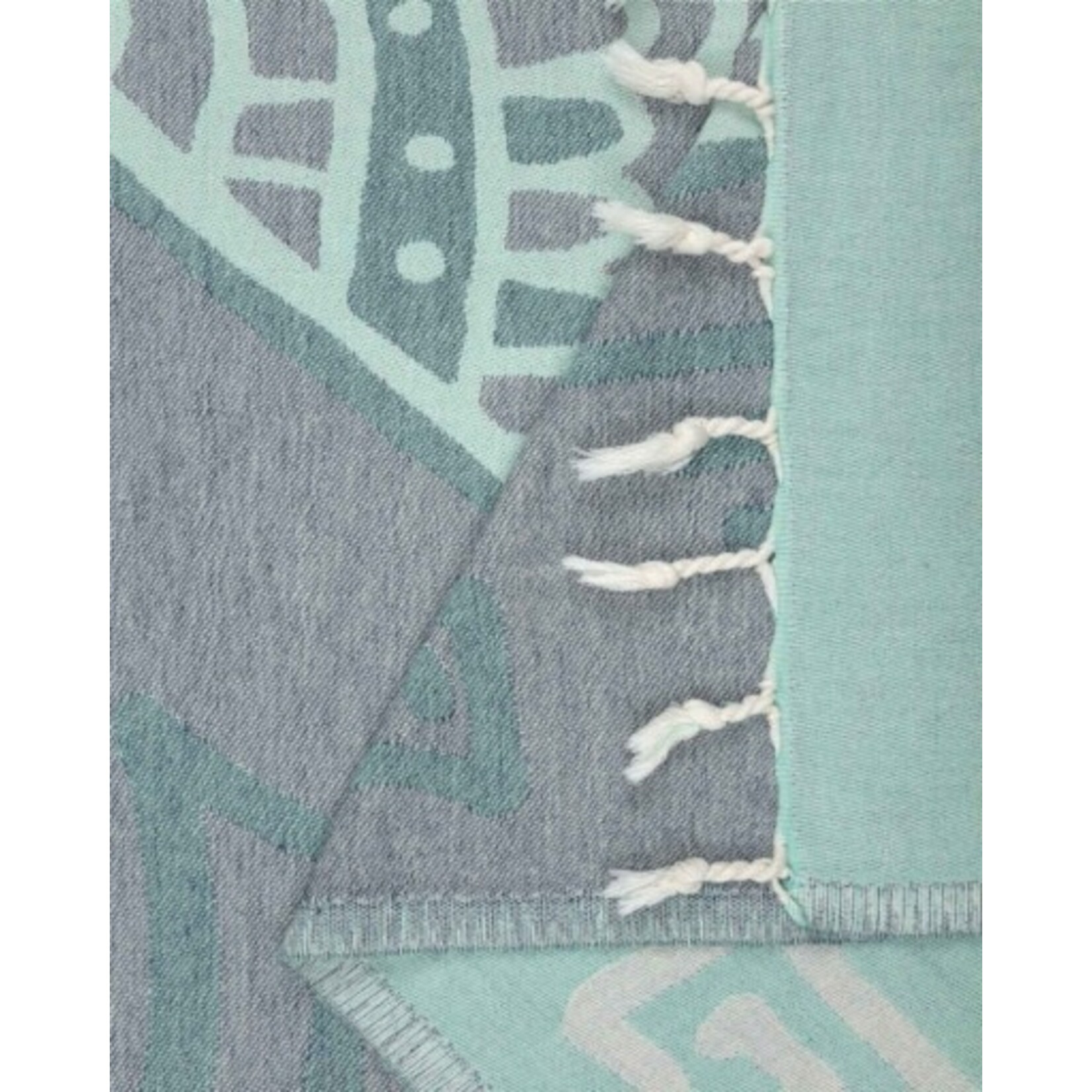 Sand Cloud Fernando Towel XL