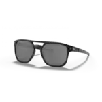 Oakley Latch Beta Matte Black w/ PRIZM Blk Pol