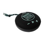 Bote Magneboom Wake Speaker