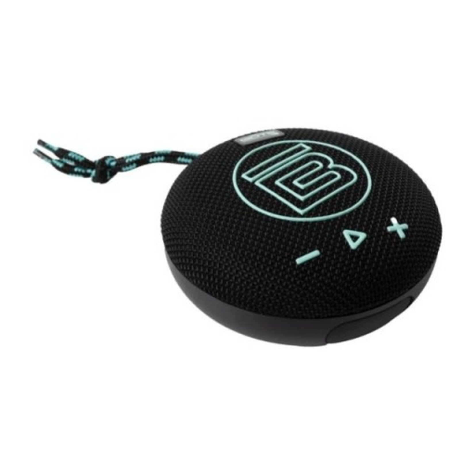 Bote Magneboom Wake Speaker