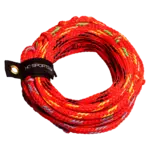 HO/Hyperlite Syndicate Redline