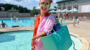 Top 10 Mother’s Day Gifts to Make Her Summer Shine – Available Now at Sun Sports+ Top 10 Mother’s Day Gifts to Make Her Summer Shine – Available Now at Sun Sports+