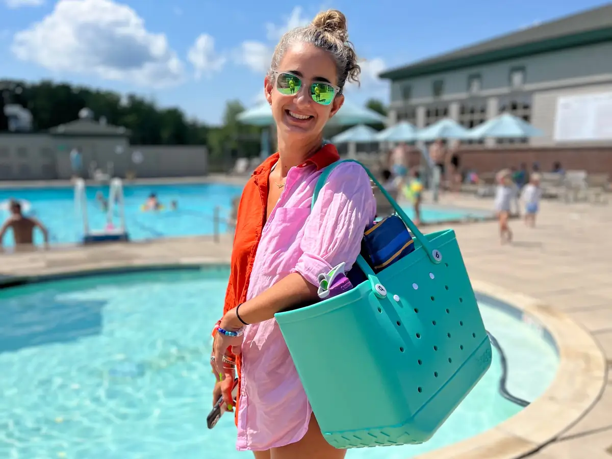 Top 10 Mother’s Day Gifts to Make Her Summer Shine – Available Now at Sun Sports+