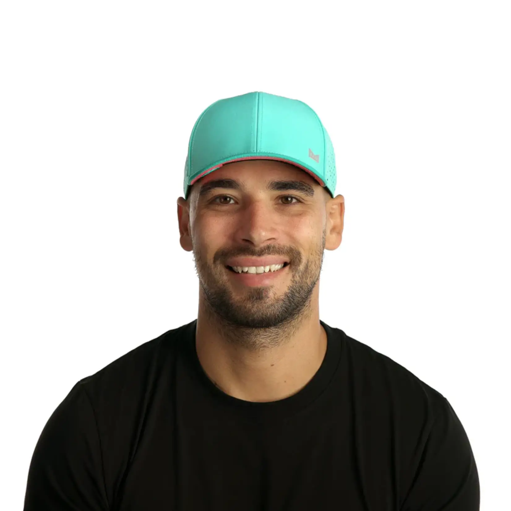 Melin Hydro A-Game Icon Whatamelin Small