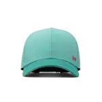 Melin Hydro A-Game Icon Whatamelin Small