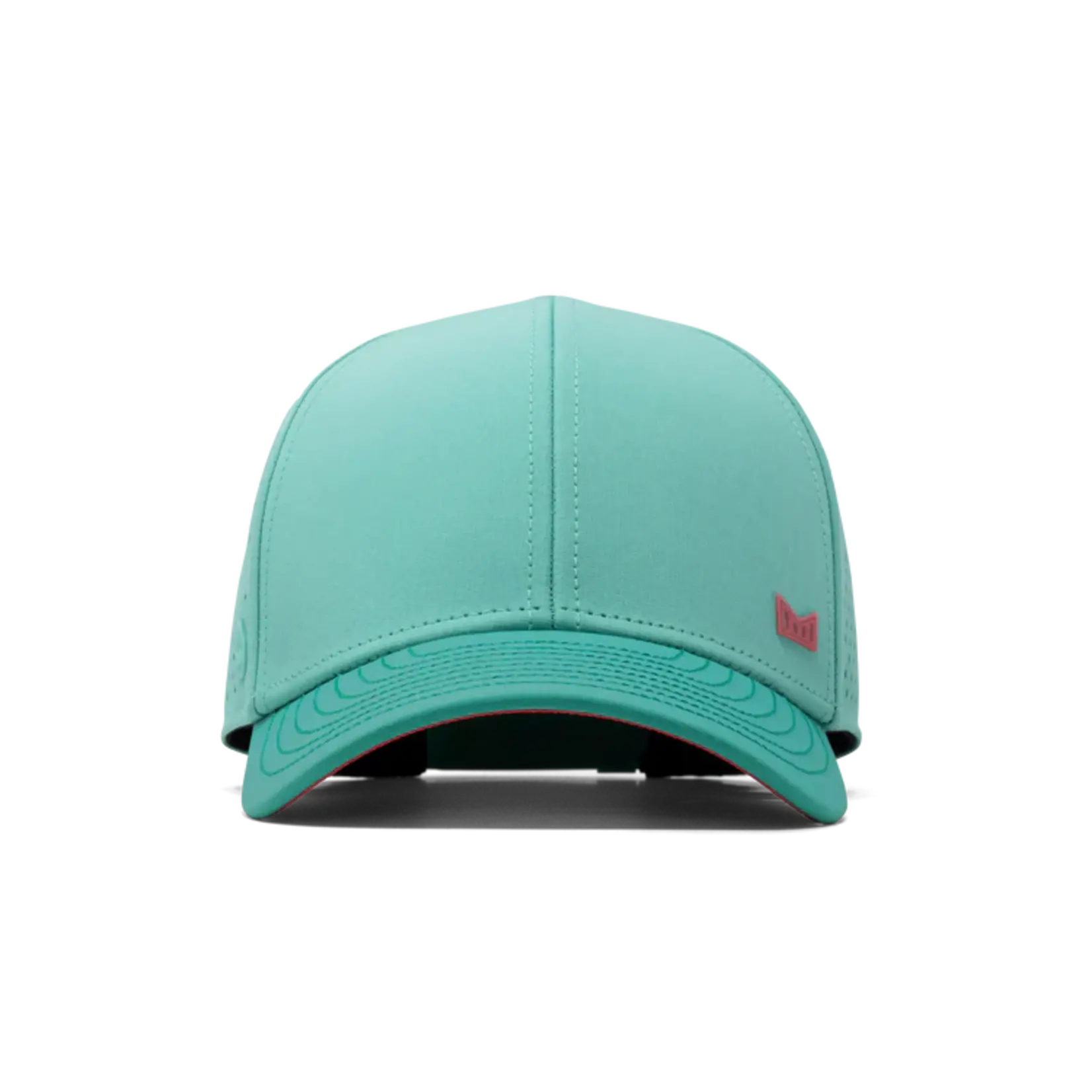 Melin Hydro A-Game Icon Whatamelin Small