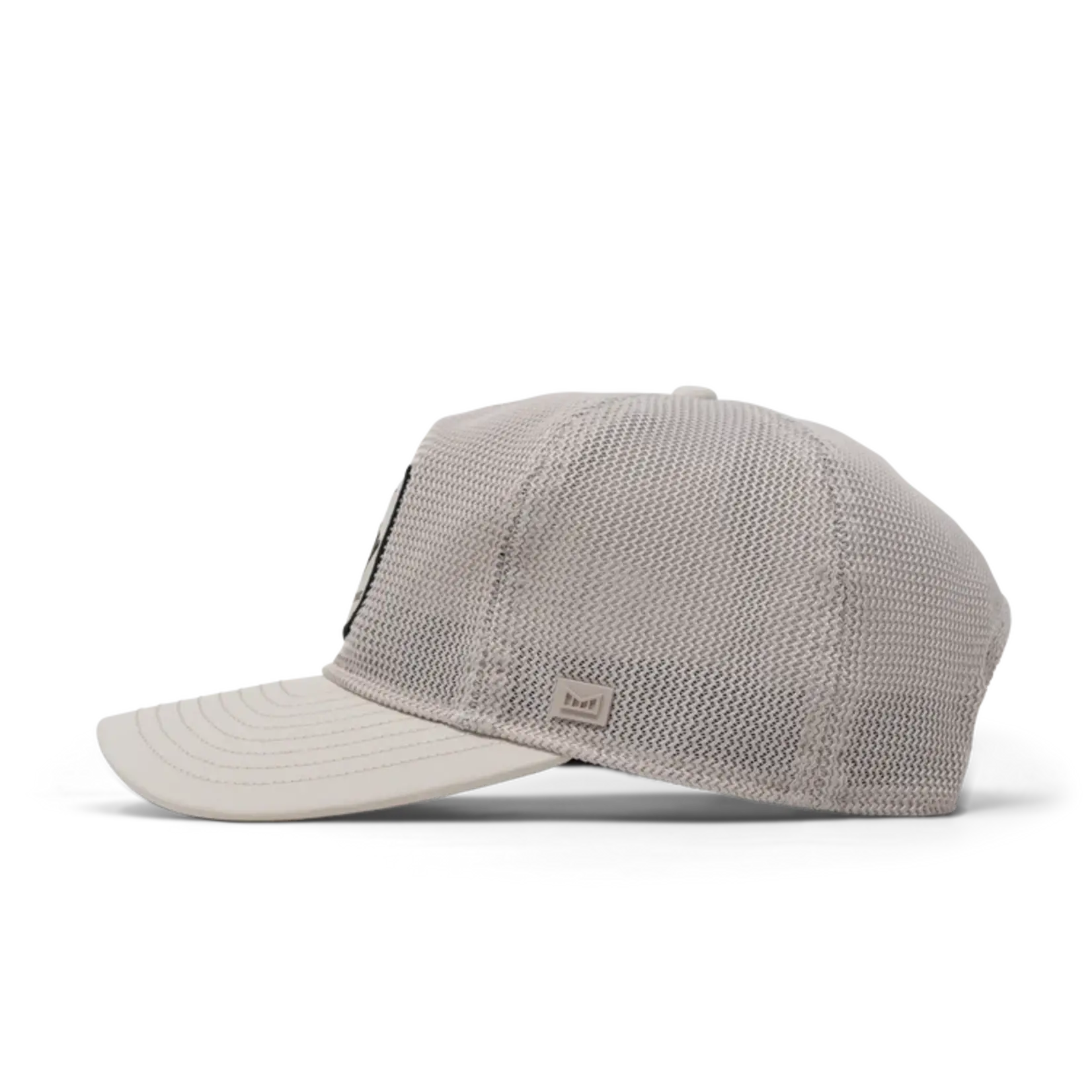 Melin Hydro Odysea MAC Moon Classic Fit