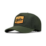Melin Hydro Odysea MAC Forest Classic Fit