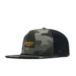 Melin Hydro Coronado Islands Hawaii Camo Classic Fit