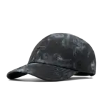 Melin Hydro The Legend Smoke Classic Fit