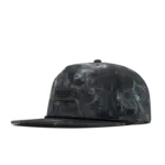 Melin Hydro Coronado Brick Smoke Classic Fit