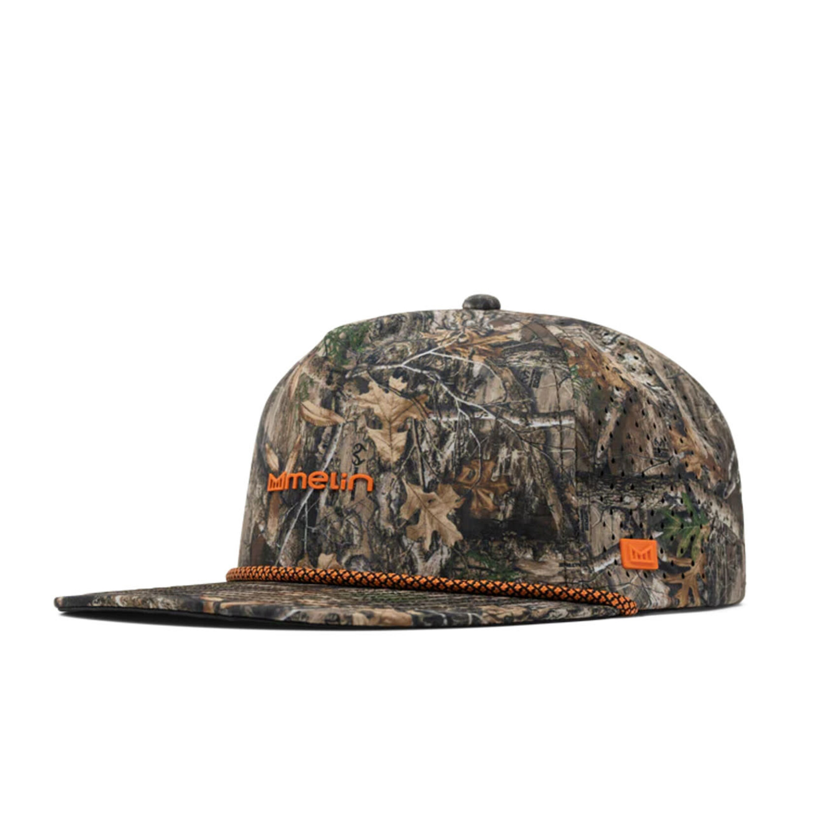 Melin Hydro Coronado Real Tree EDGE Classic Fit