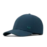 Melin Hydro A-Game Icon Deep Dive Classic Fit