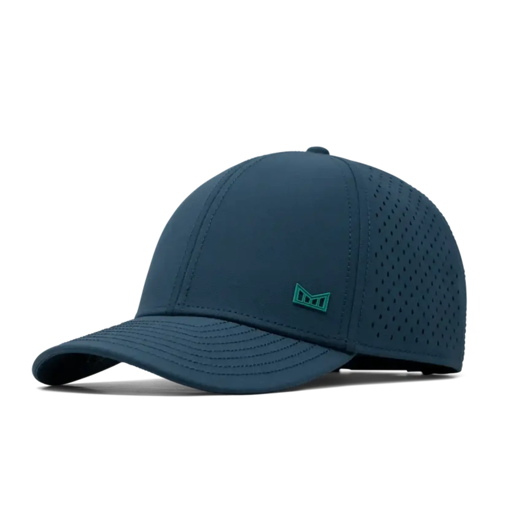 Melin Hydro A-Game Icon Deep Dive Classic Fit