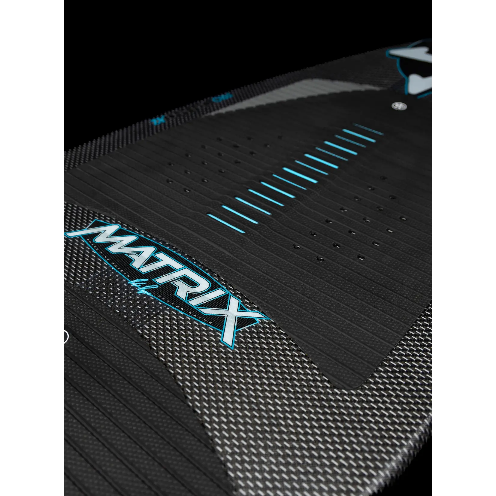 Phase 5 2025 Matrix Payne Pro