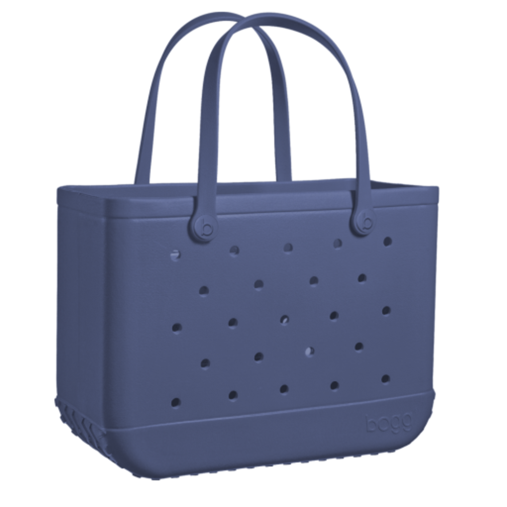 Bogg Bag Original Boggs