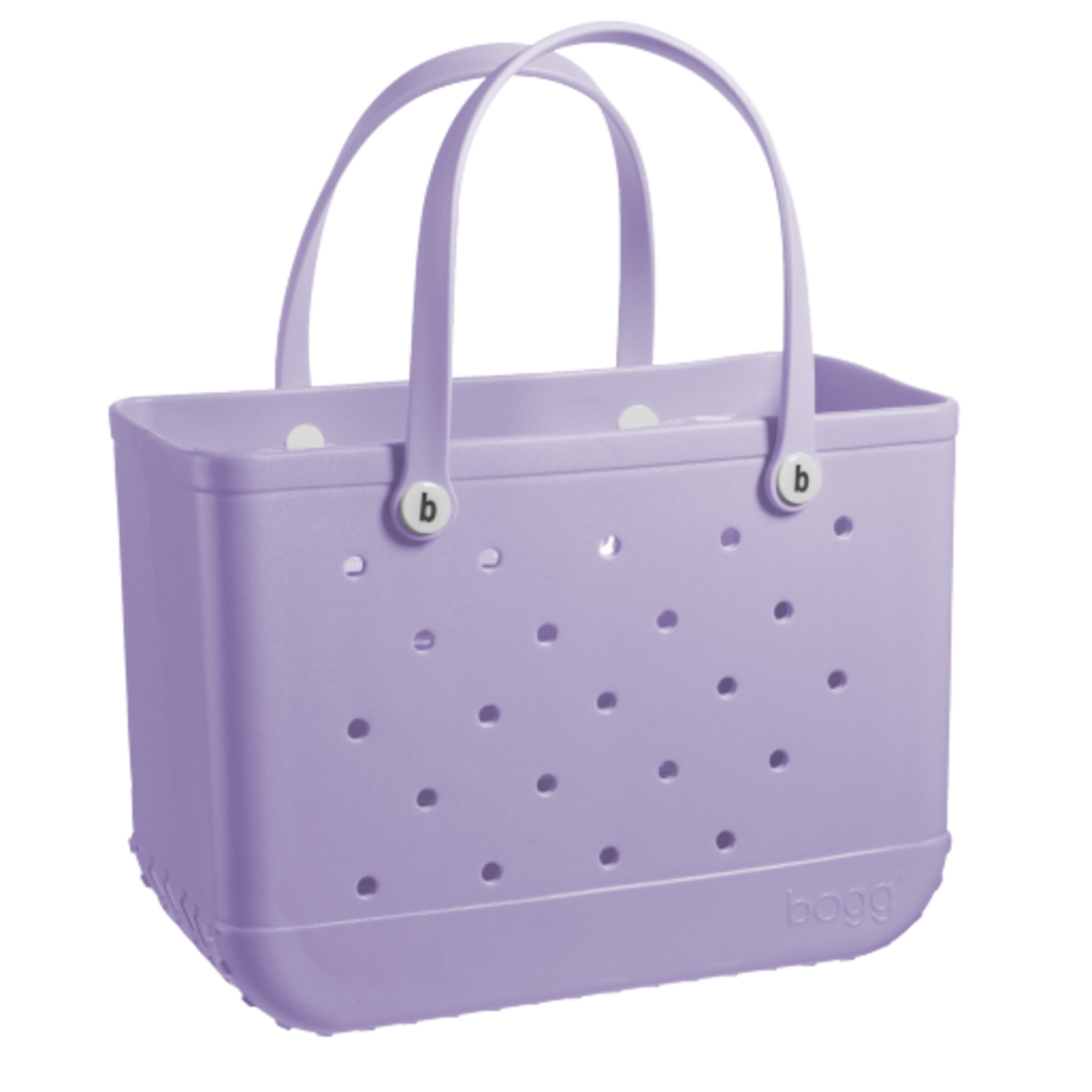 Bogg Bag Original Boggs