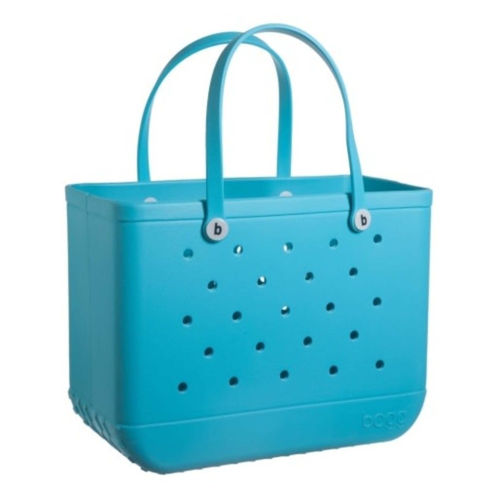 Bogg Bag Original Boggs