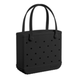 Bogg Bag Baby Boggs Tonal