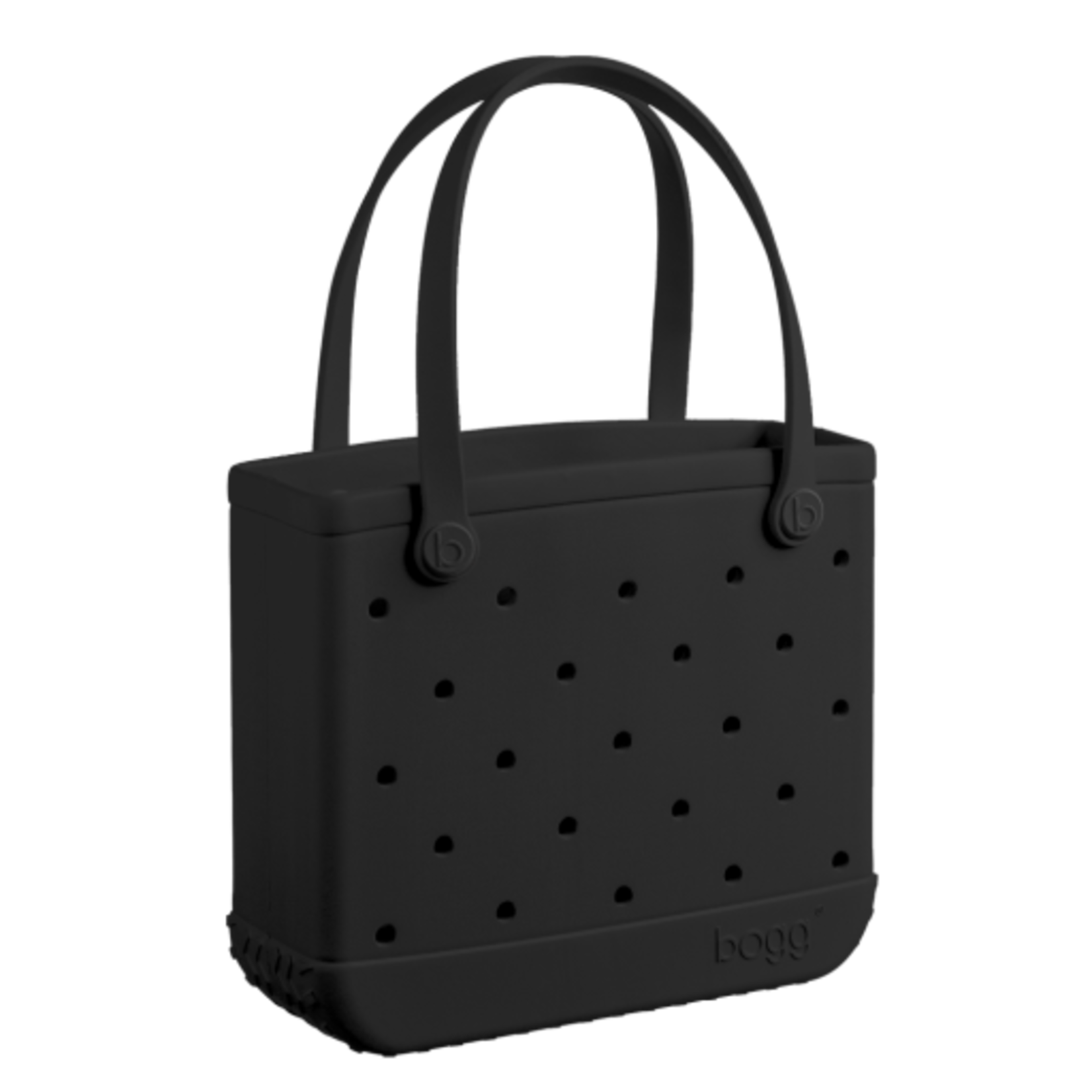 Bogg Bag Baby Boggs Tonal