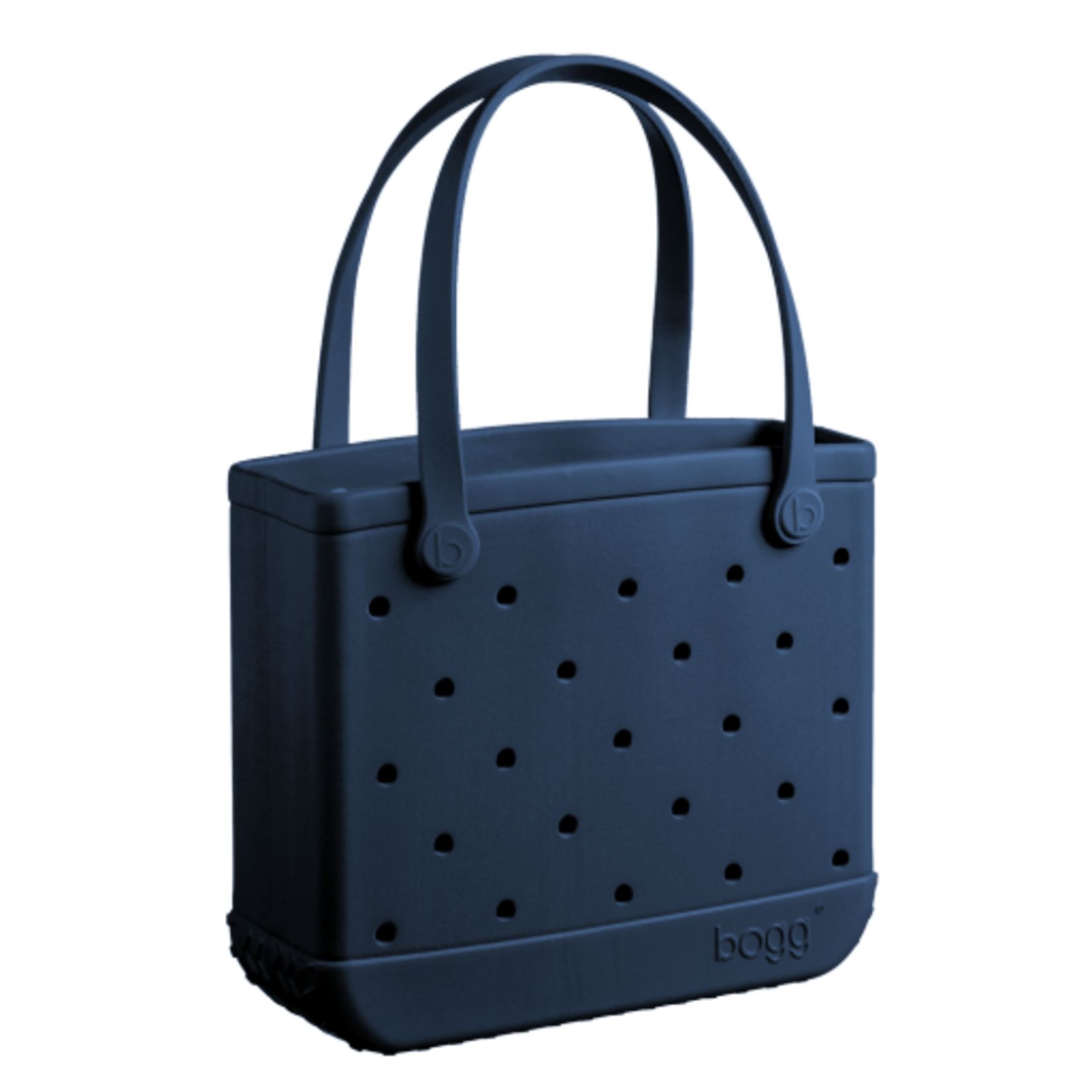 Bogg Bag Baby Boggs Tonal