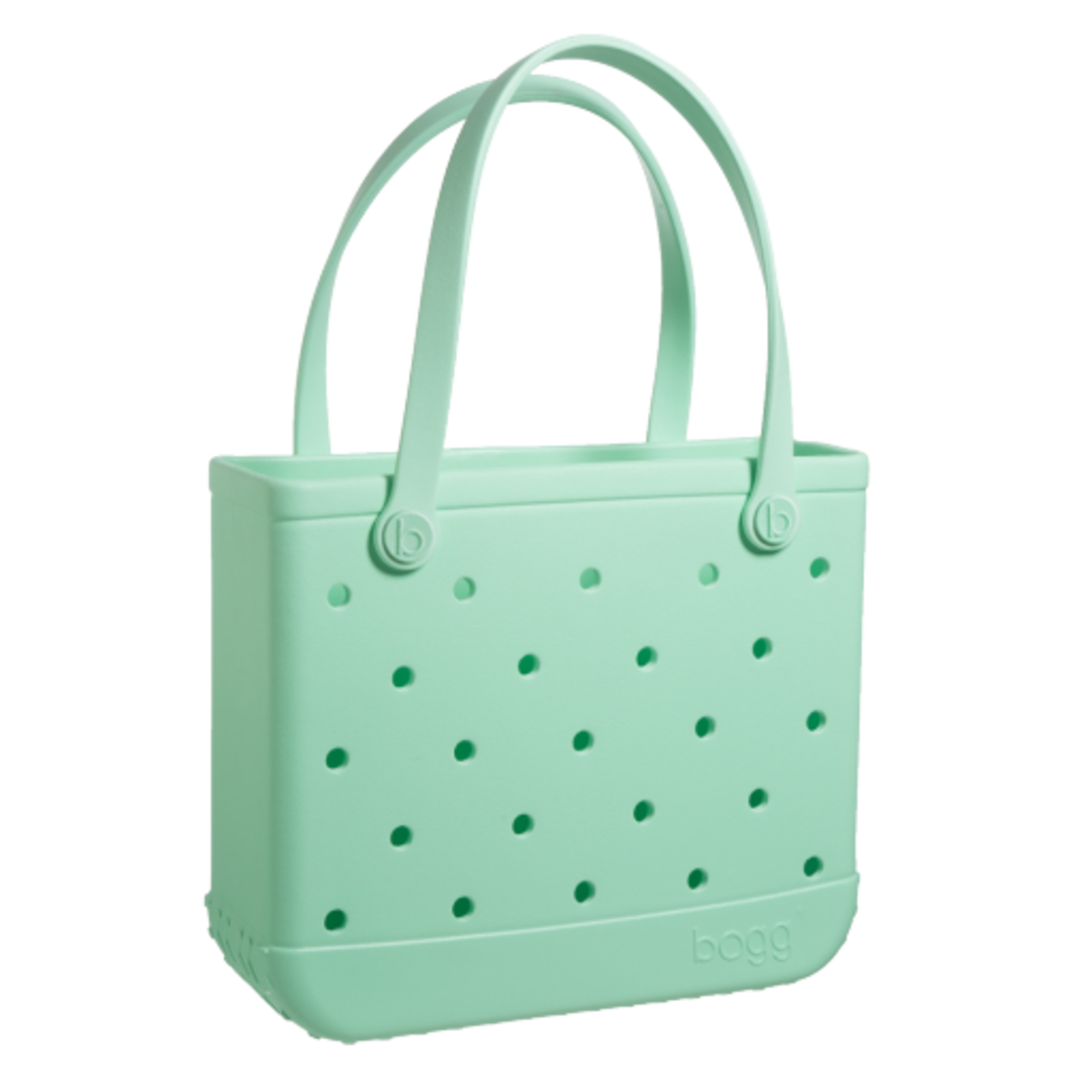 Bogg Bag Baby Boggs Tonal