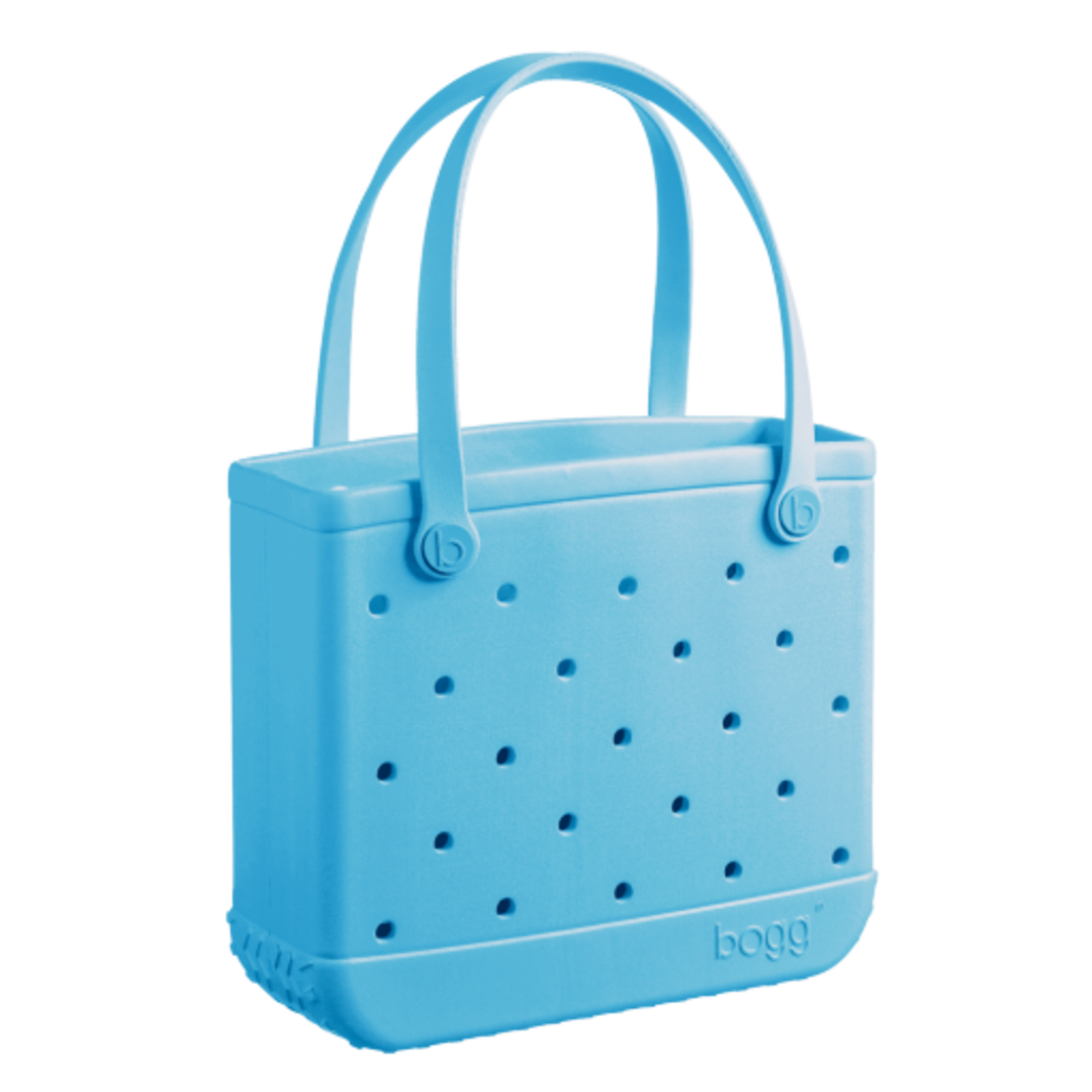 Bogg Bag Baby Boggs Tonal