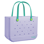 Bogg Bag Original Bogg Tonal