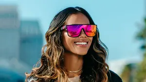 Time to Throw on Your Shades – Sunglasses Season is Here at Sun Sports+ Time to Throw on Your Shades – Sunglasses Season is Here at Sun Sports+