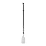 Surftech Janitor Al 88 2-Piece Aluminum Adjustable Paddle