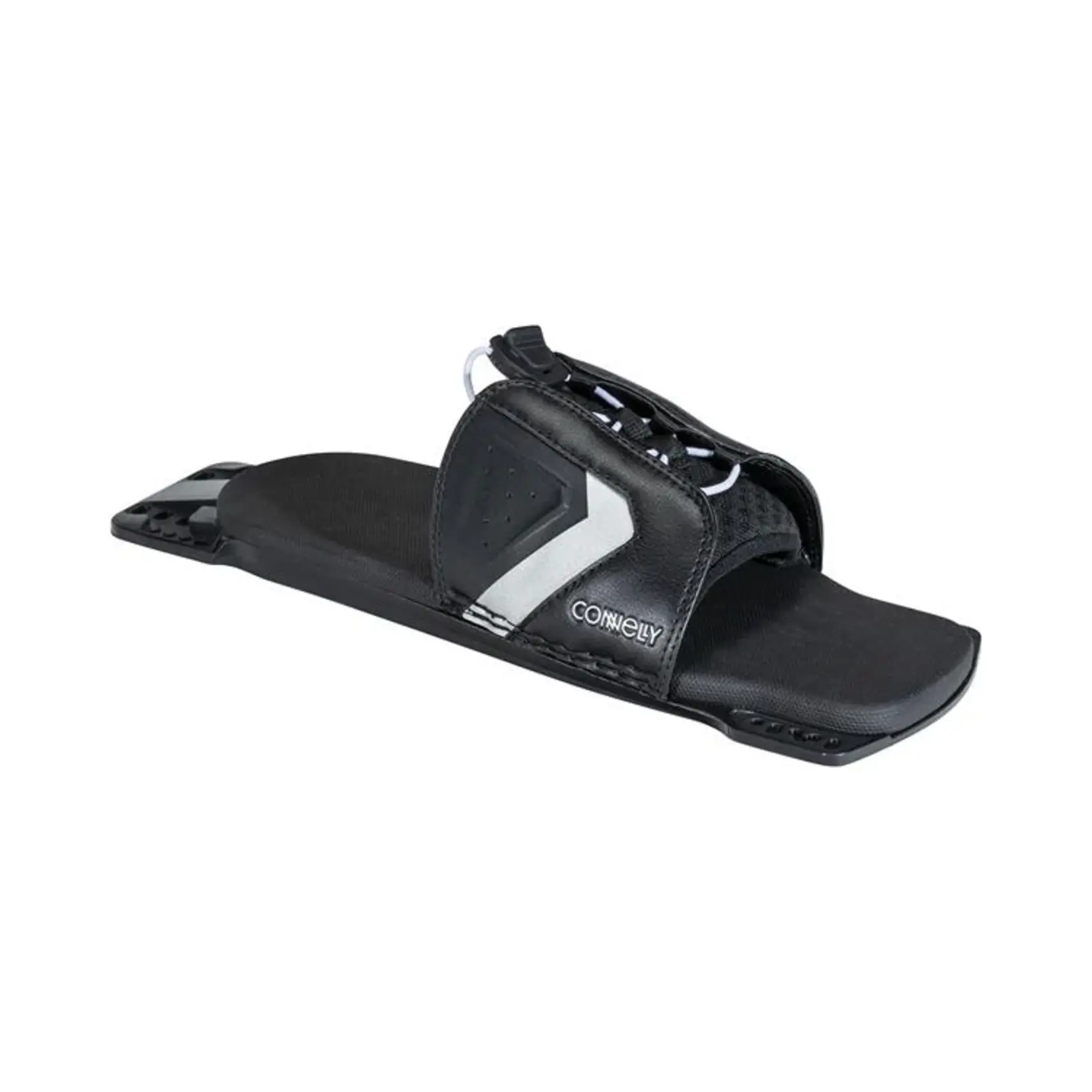 Connelly 2025 Lace Rear Toe