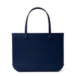 Bogg Bag Original Boggs - Navy me Crazy
