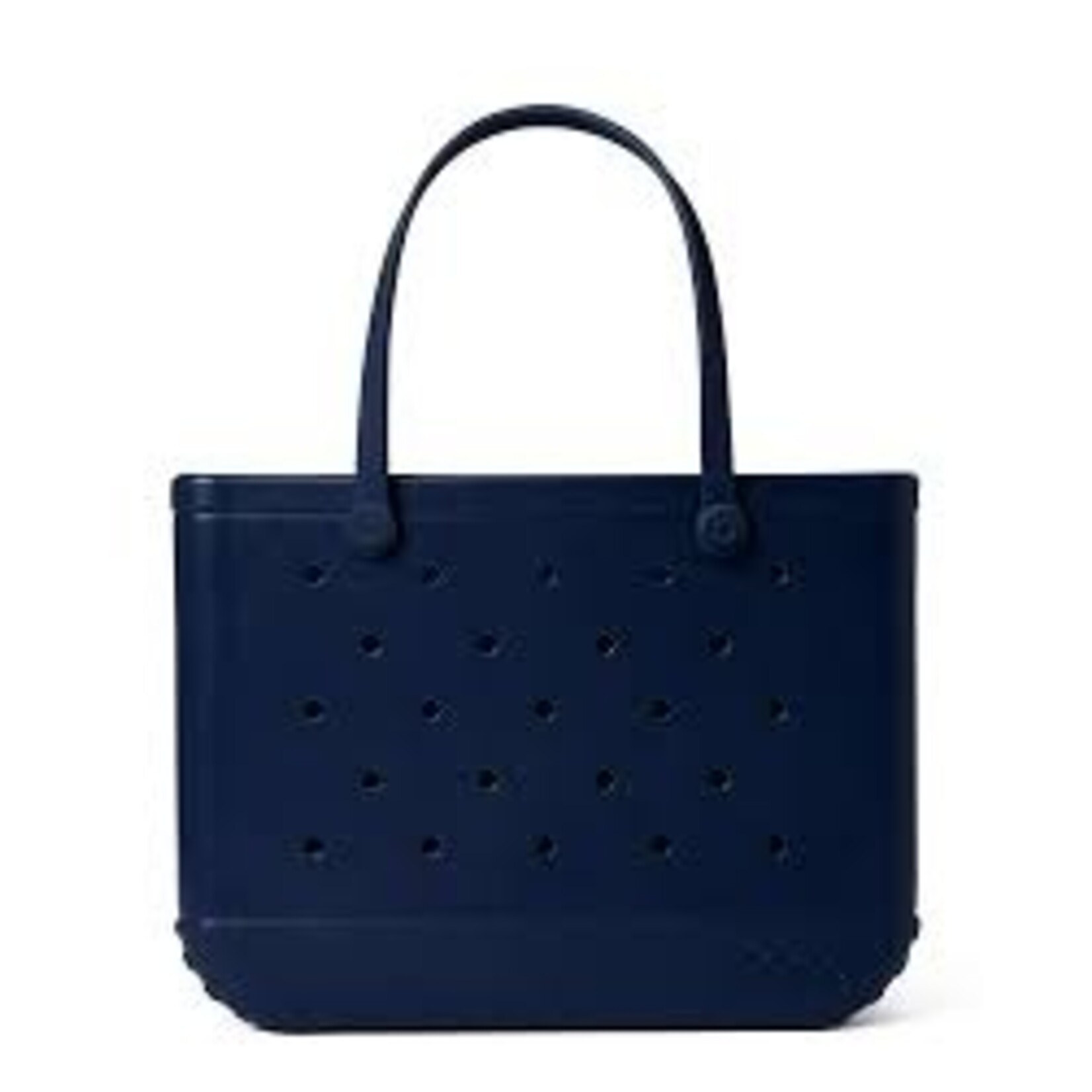 Bogg Bag Original Boggs - Navy me Crazy