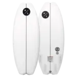 HO/Hyperlite 2025 Arc