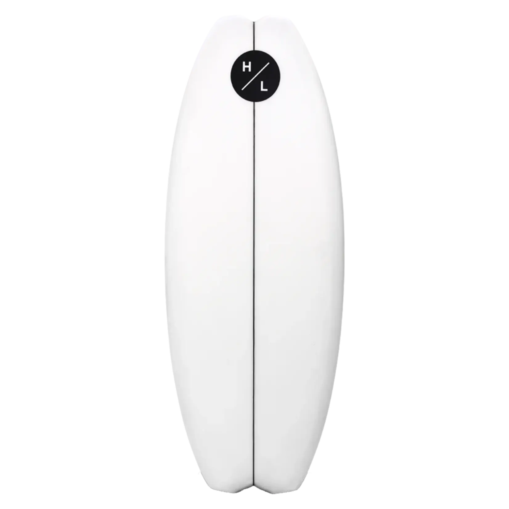 HO/Hyperlite 2025 Arc