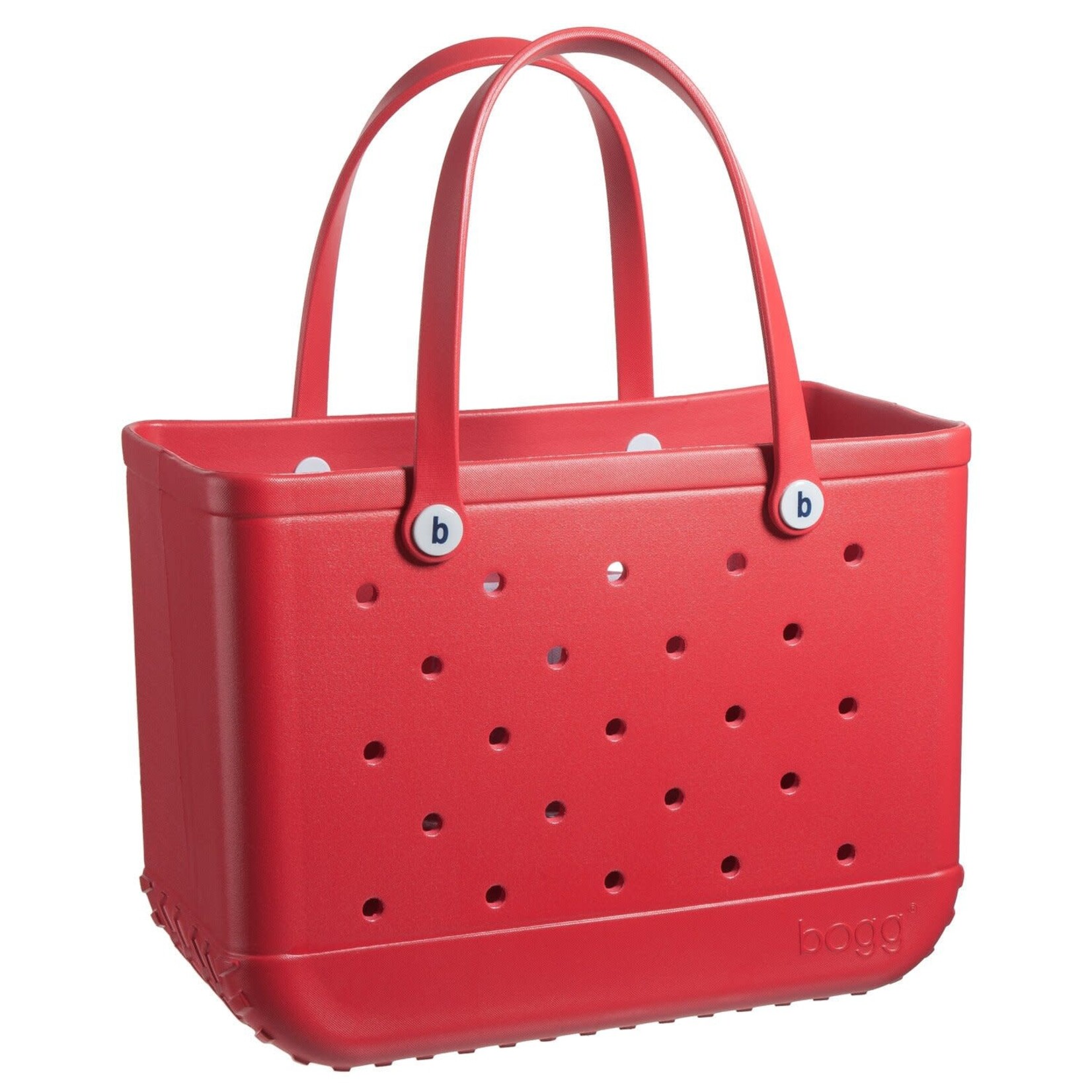 Bogg Bag Original Bag Large You Red my Mind