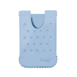 Bogg Bag Call Me Bogg Carolina Blue