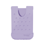 Bogg Bag Call Me Bogg Bag I Lilac You Alot