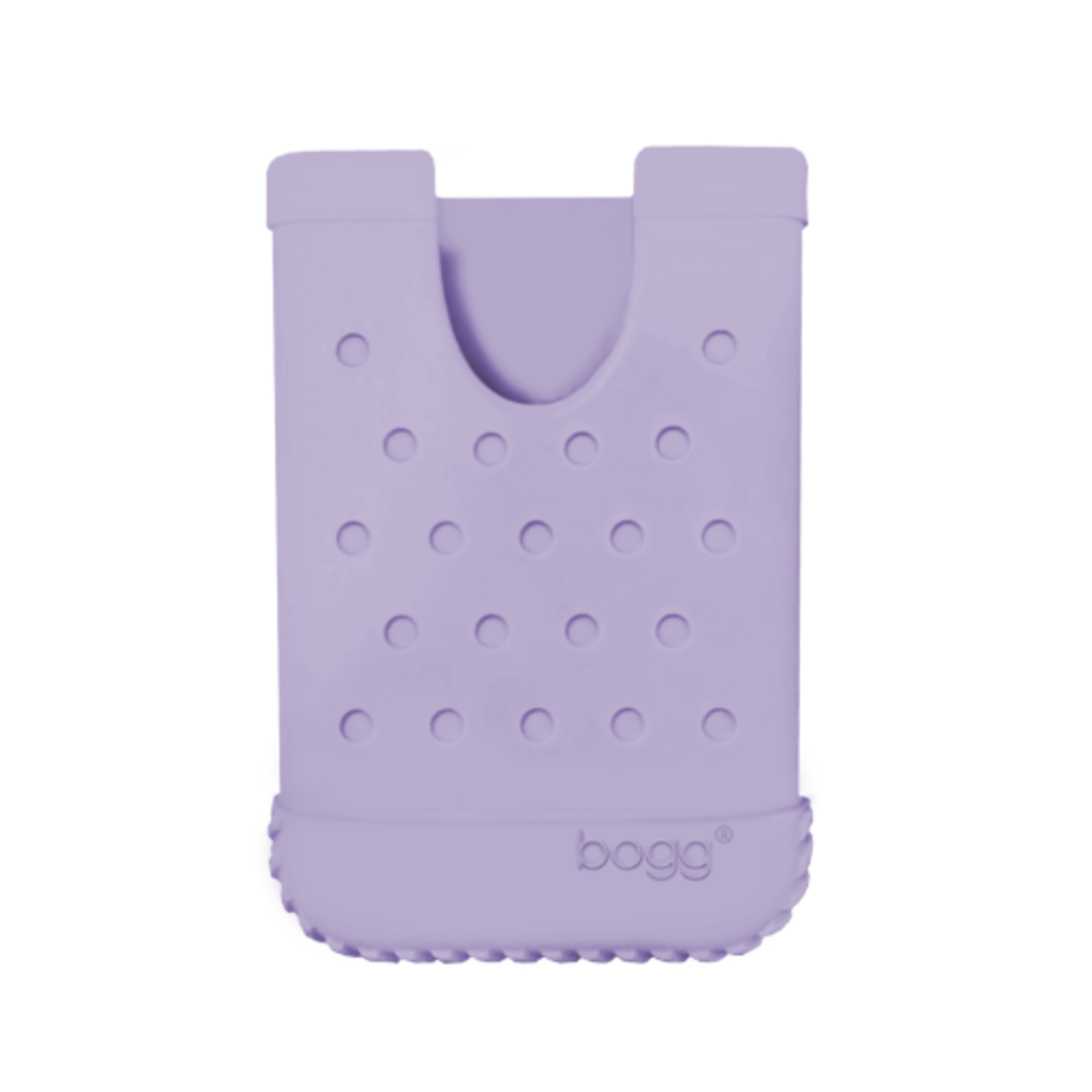 Bogg Bag Call Me Bogg Bag I Lilac You Alot