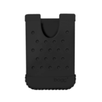 Bogg Bag Call Me Bogg LBD Black