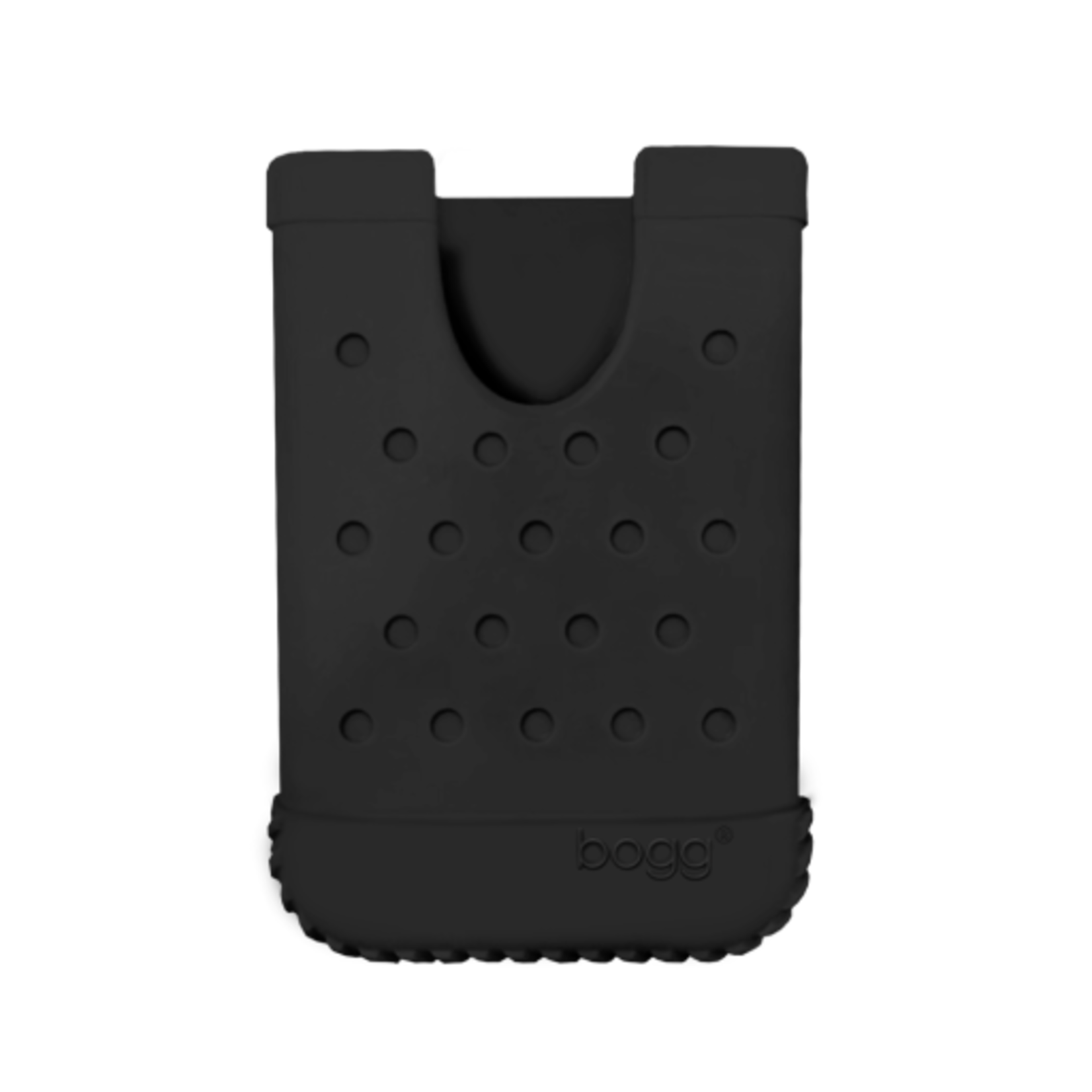 Bogg Bag Call Me Bogg LBD Black