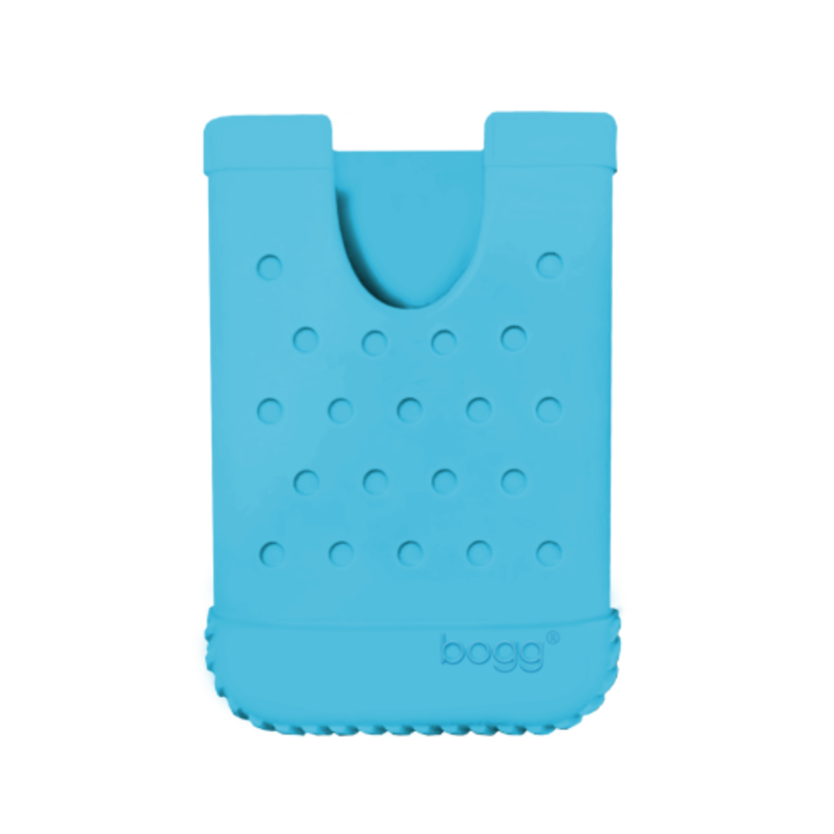Bogg Bag Call me Bogg Tiffany