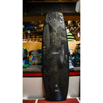 HO/Hyperlite 2025 Murray Loaded 144