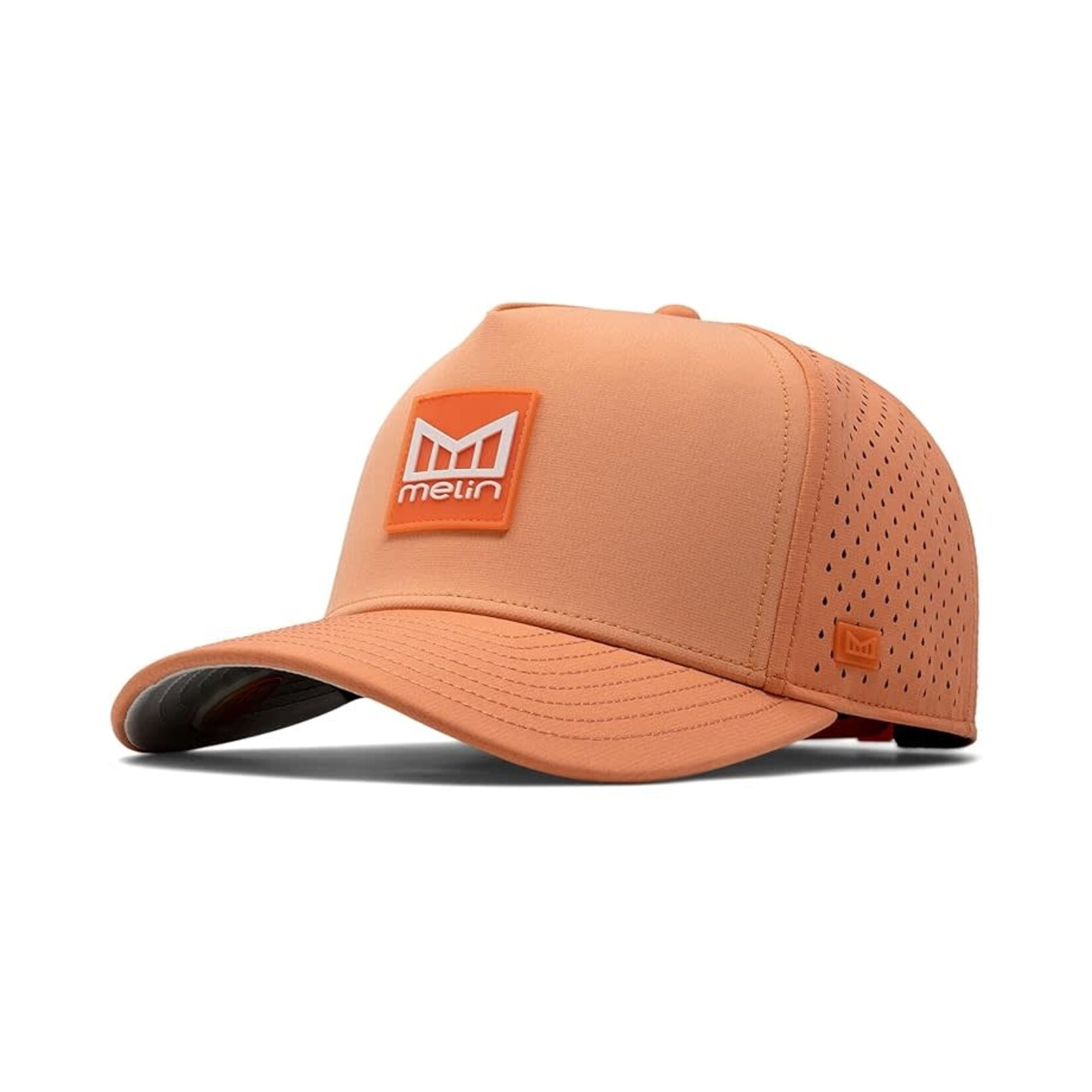 Melin Hydro Odyssey Stacked CACO Cantaloupe Cooler C