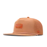 Melin Hydro Coronado Brick CACO Cantaloupe Cooler