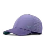 Melin Hydro A-Game Icon PURPLE HAZE C
