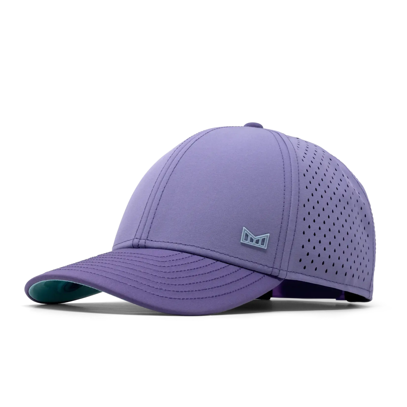 Melin Hydro A-Game Icon PURPLE HAZE C